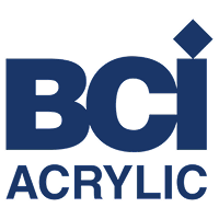 BCI Acryllic