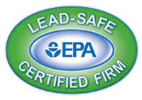 Lead Certified