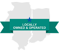 Locally Ownded and Operated