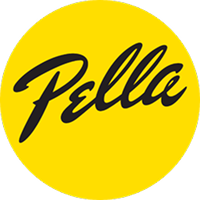 Pella