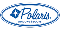Polaris
