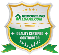 Remodeling Loans Quality Certified