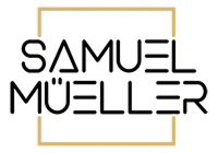 Samuel Mueller