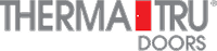 ThermaTru