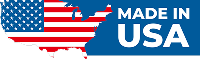 Made in USA
