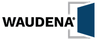 Waudena